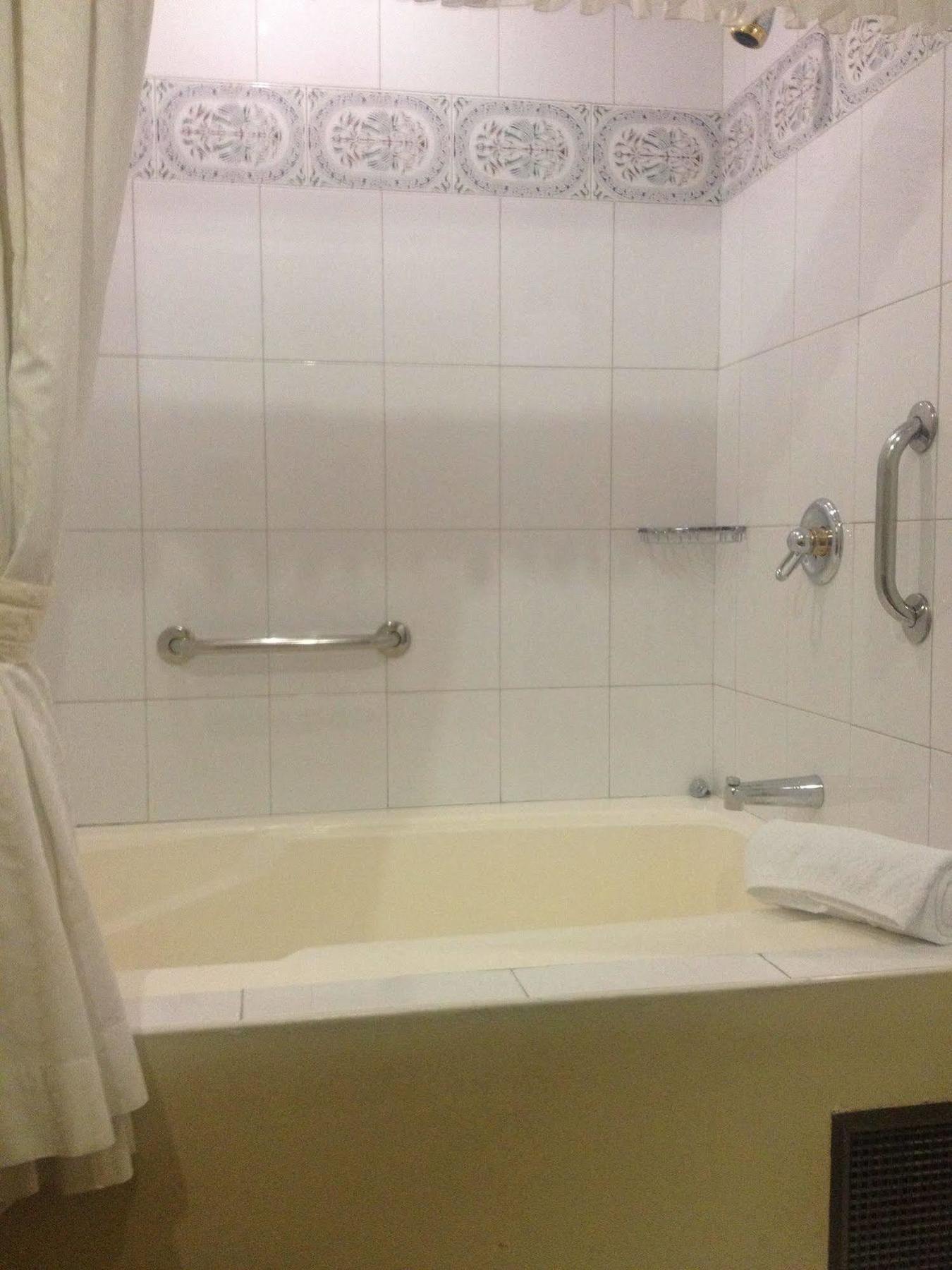 La Font Boutique Hotel