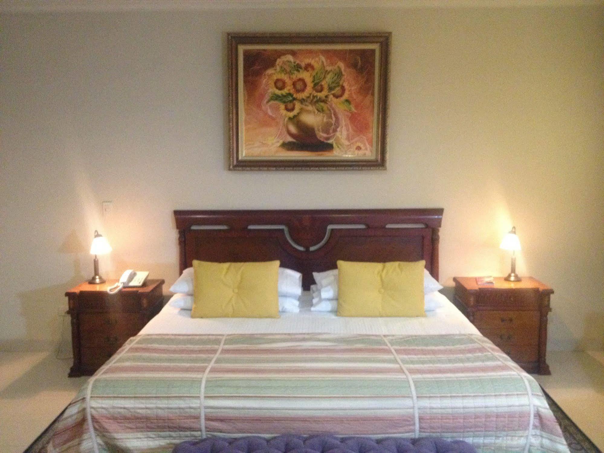 La Font Boutique 4*