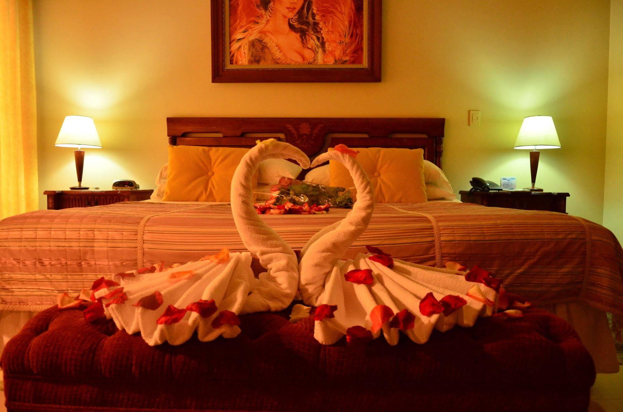 La Font Boutique 4*