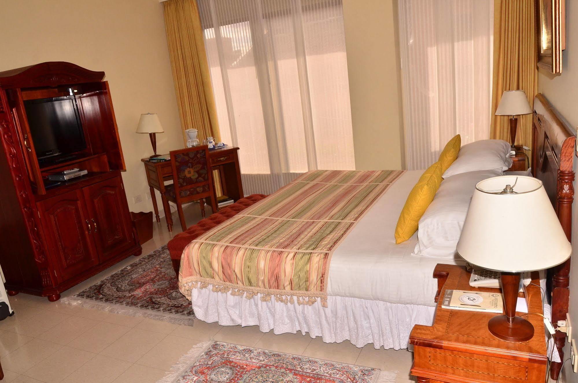 La Font Boutique Hotel