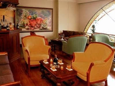 La Font Boutique Hotel