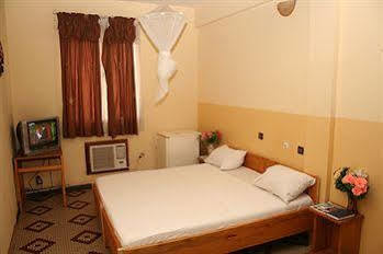 La Font Boutique Hotel 4*