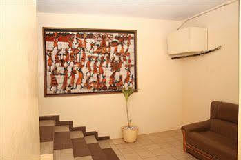 Hotel La Font Boutique