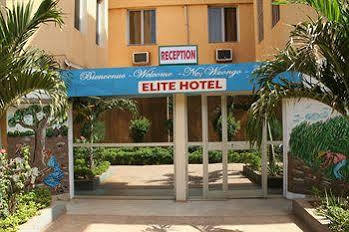 Hotel La Font Boutique 4*