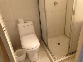 Hostel Mi Casa Blanca 2*