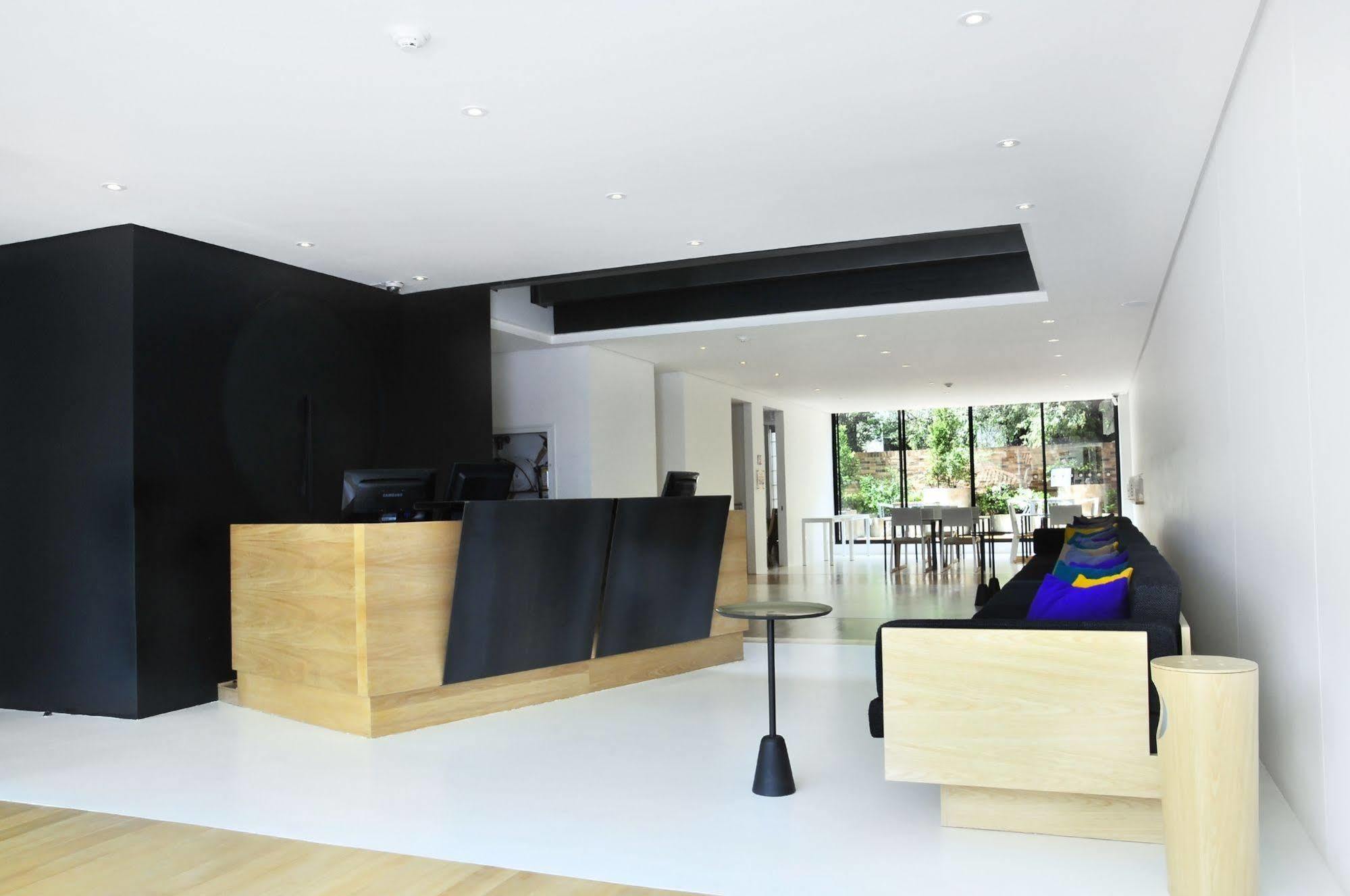 Bosque Alto Apartasuite Apartahotel 4*