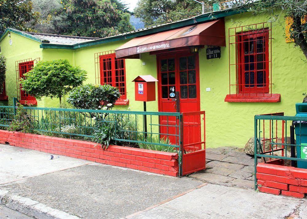 Charlies Place