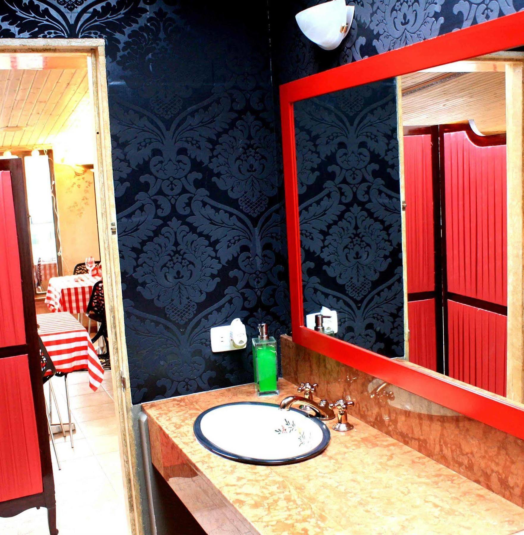 Apartahotel Percales 3*