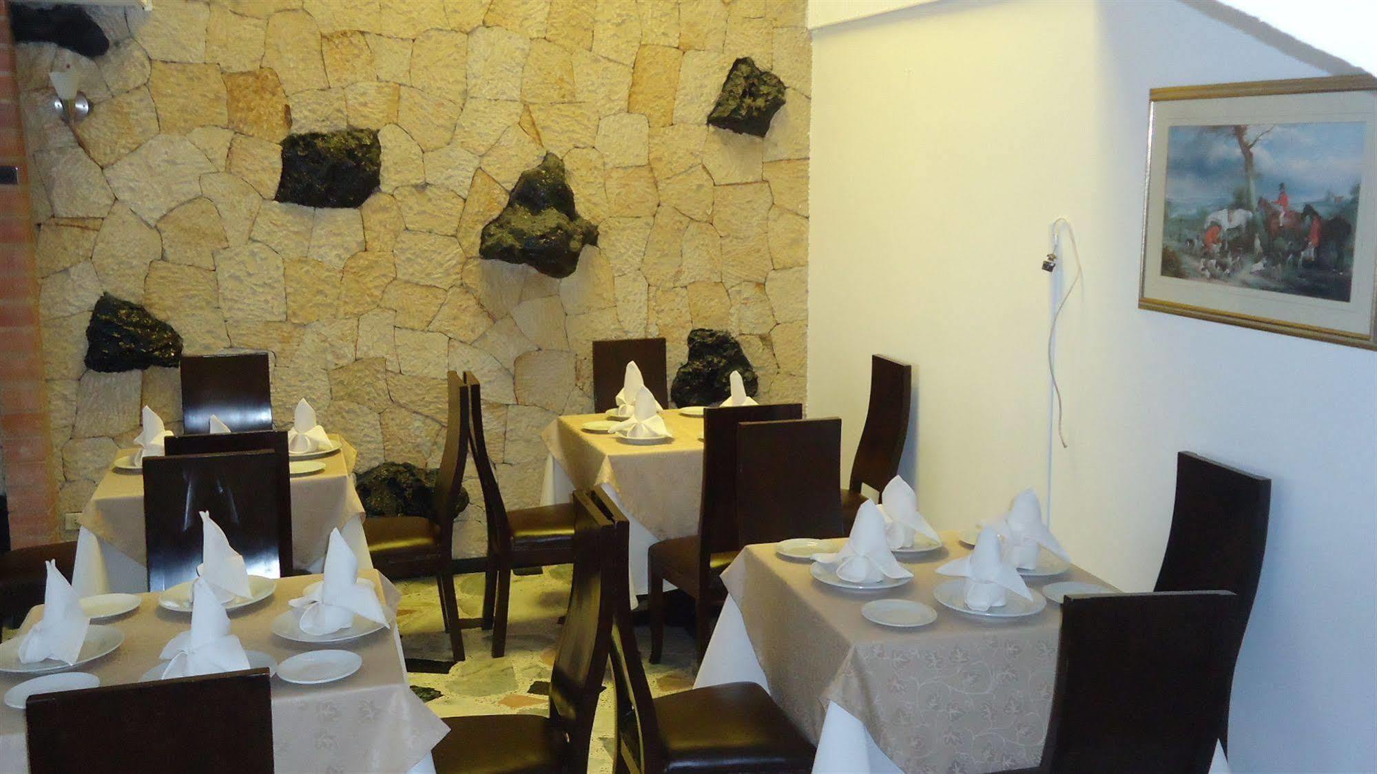 Casa Gaia Bed and breakfast