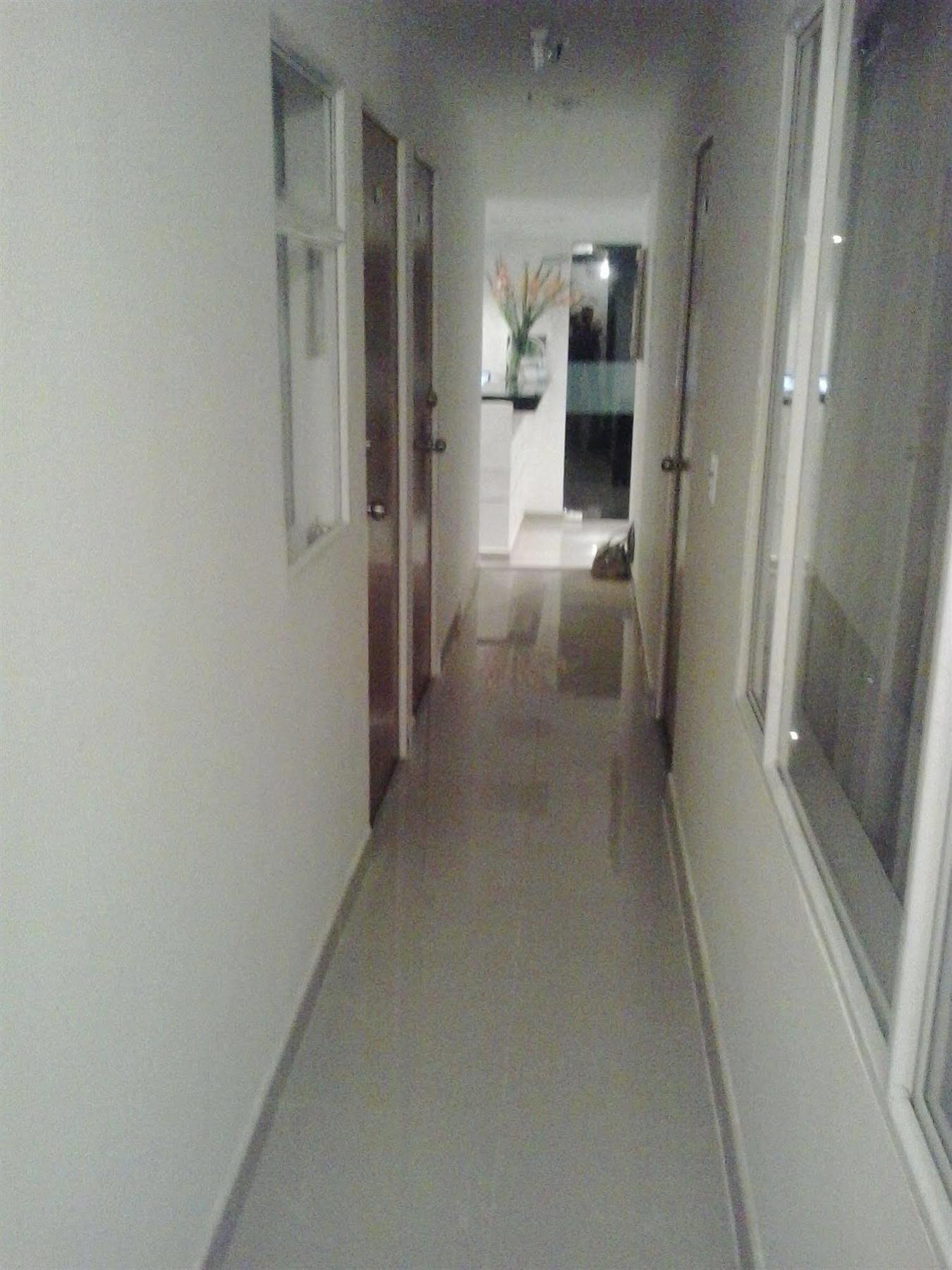 Hotel Casa Gabriela Bogotá