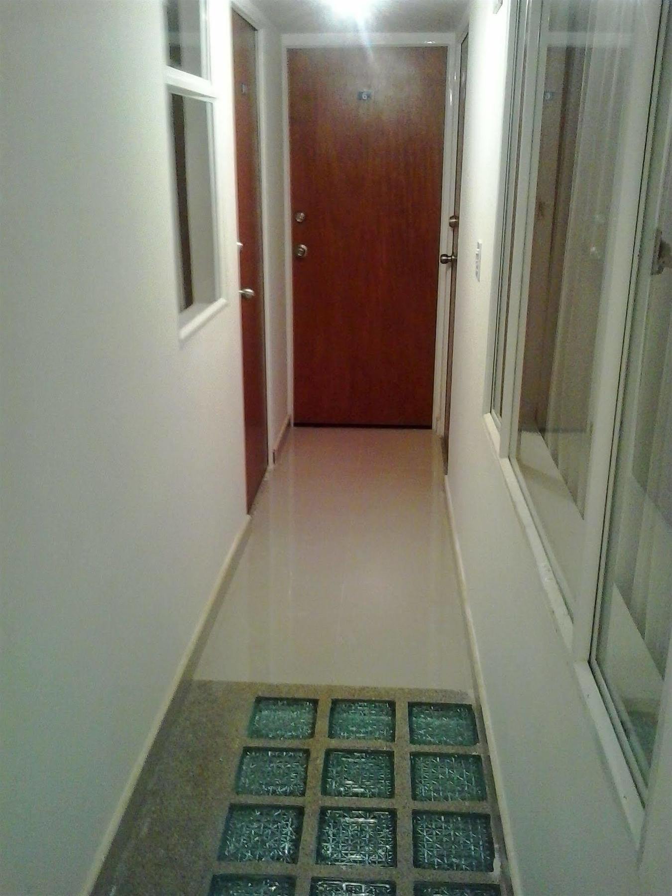 Casa Gabriela 2* Bogotá