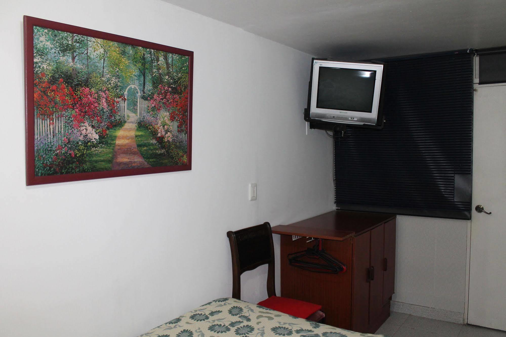 Casa Amelia 3*