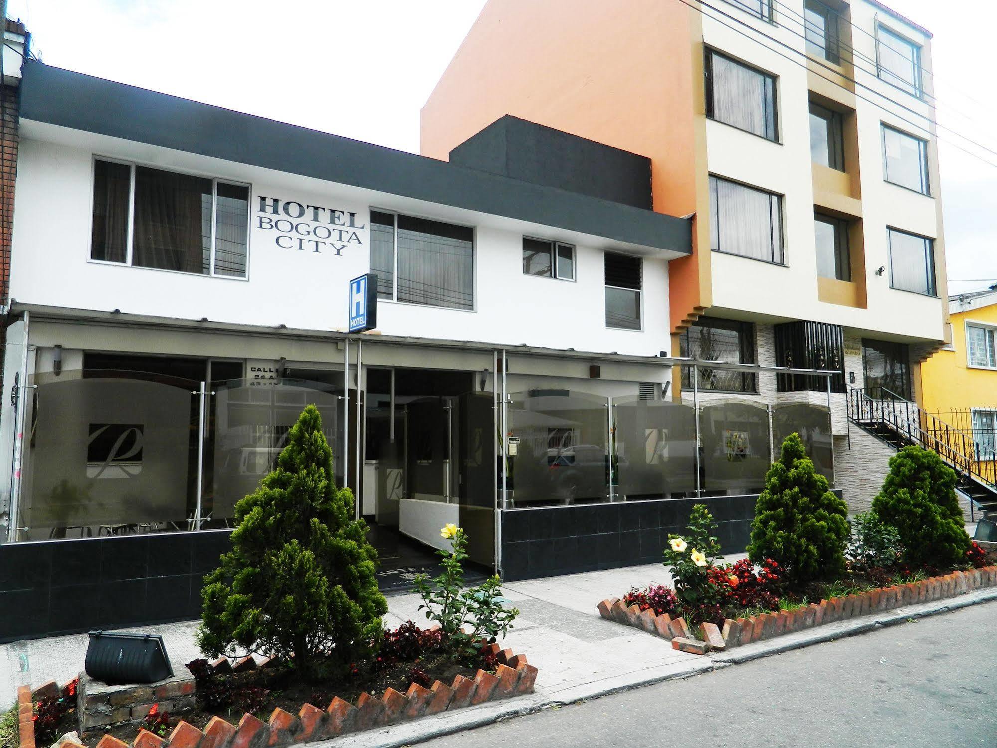 Hotel Real Dc