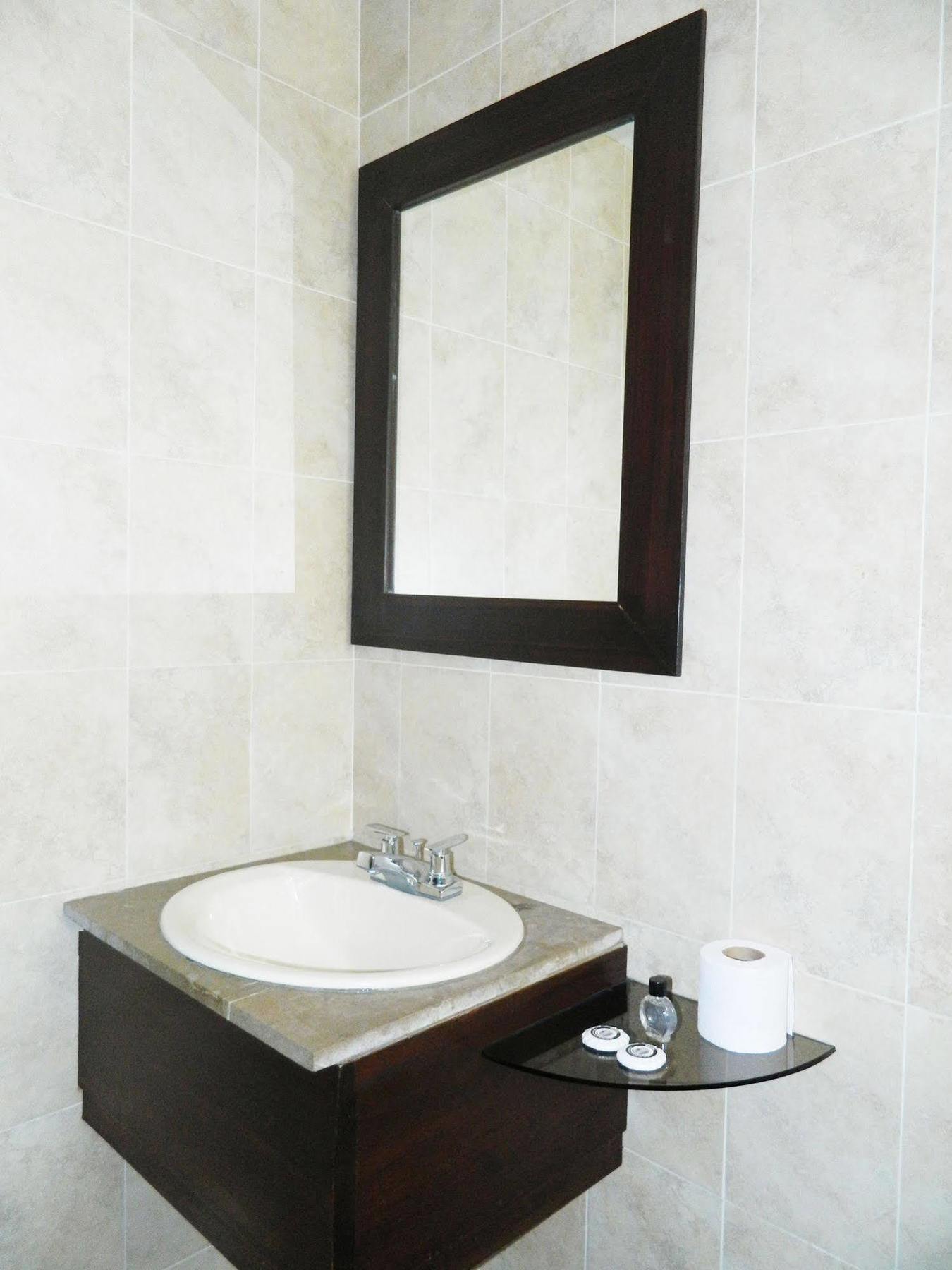 Hotel Real Dc Bogotá