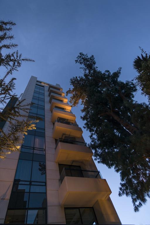 8010 Urban Living- Luxury Experience Apartahotel 5*