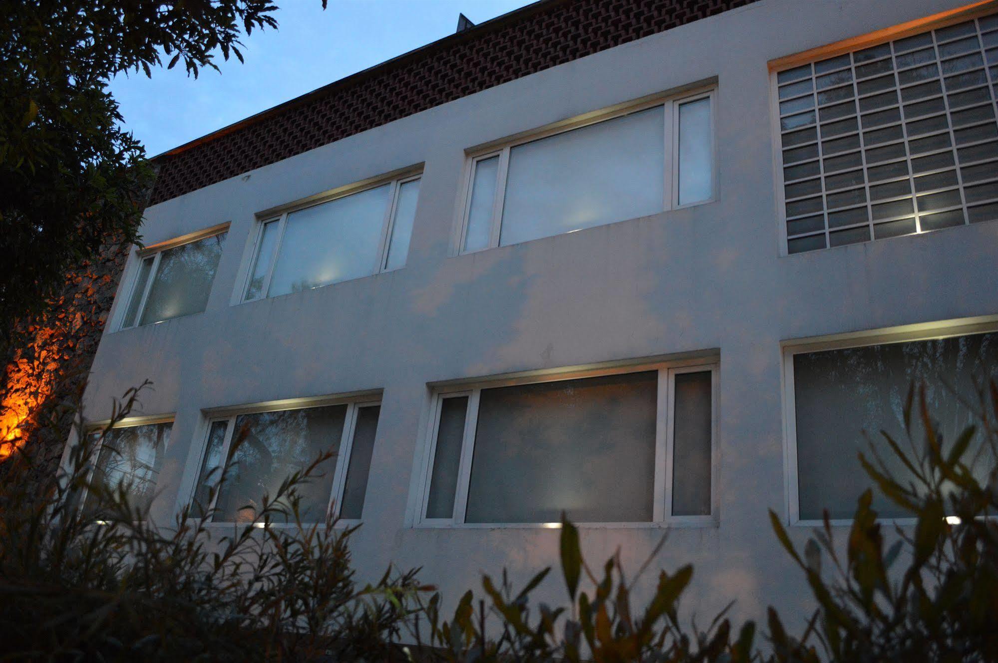 Casa Gaitán Cortés