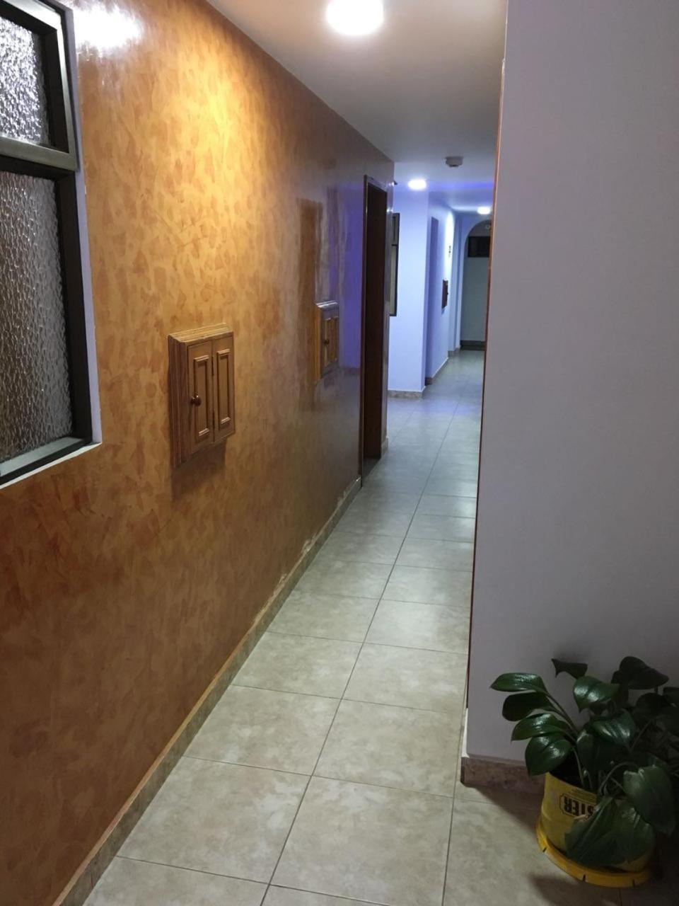 Wicirare Bogotá