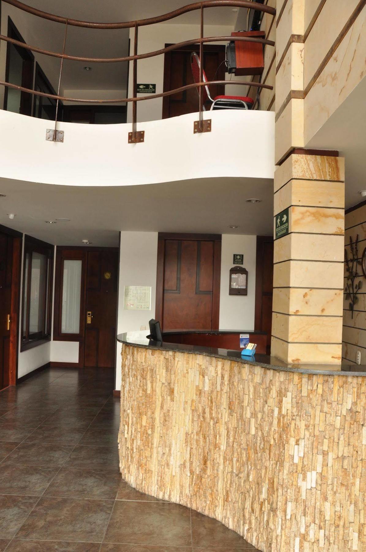 Aw Boutique Hotel 4*