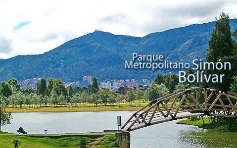 Violeta Park