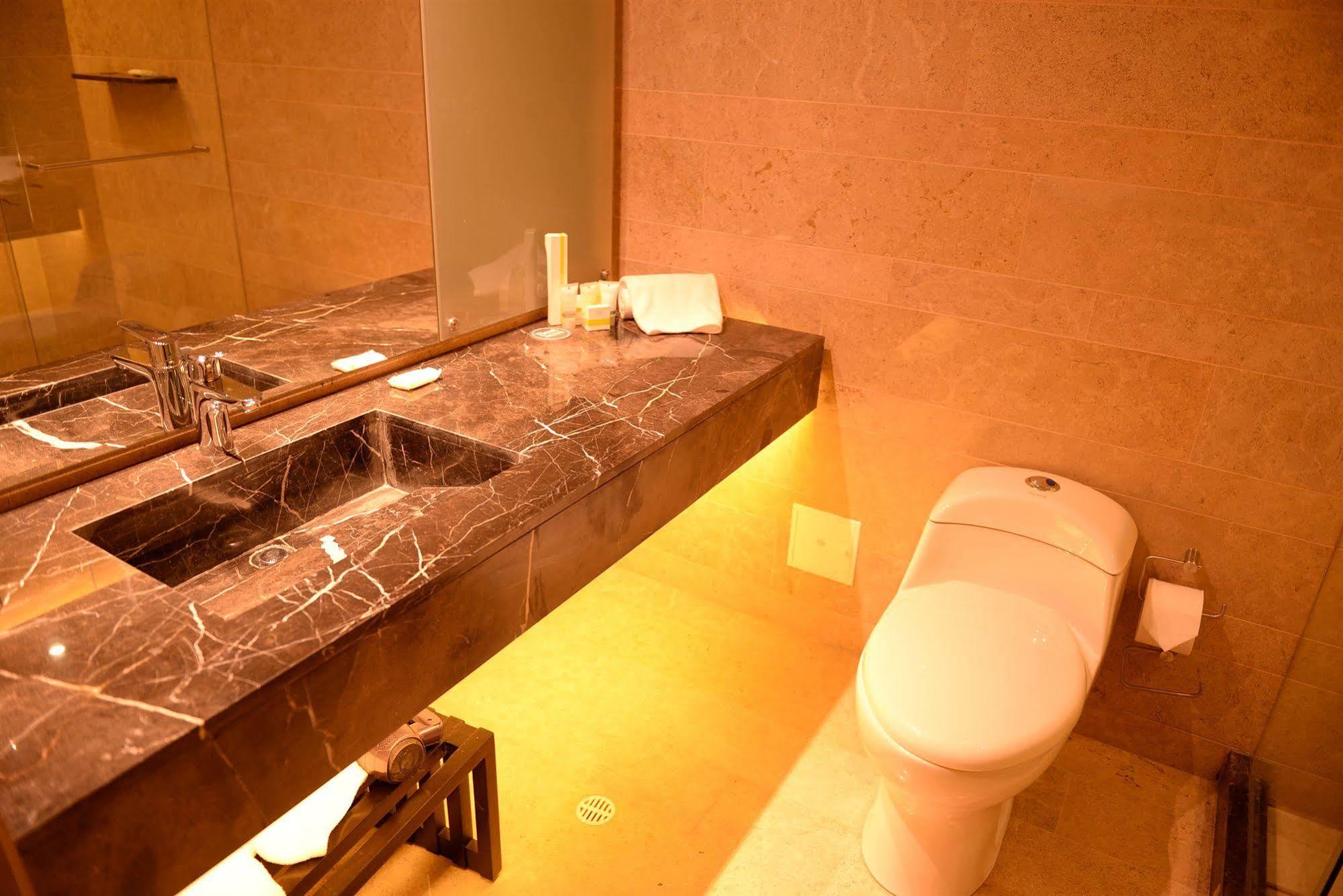 Hotel Four Points By Sheraton