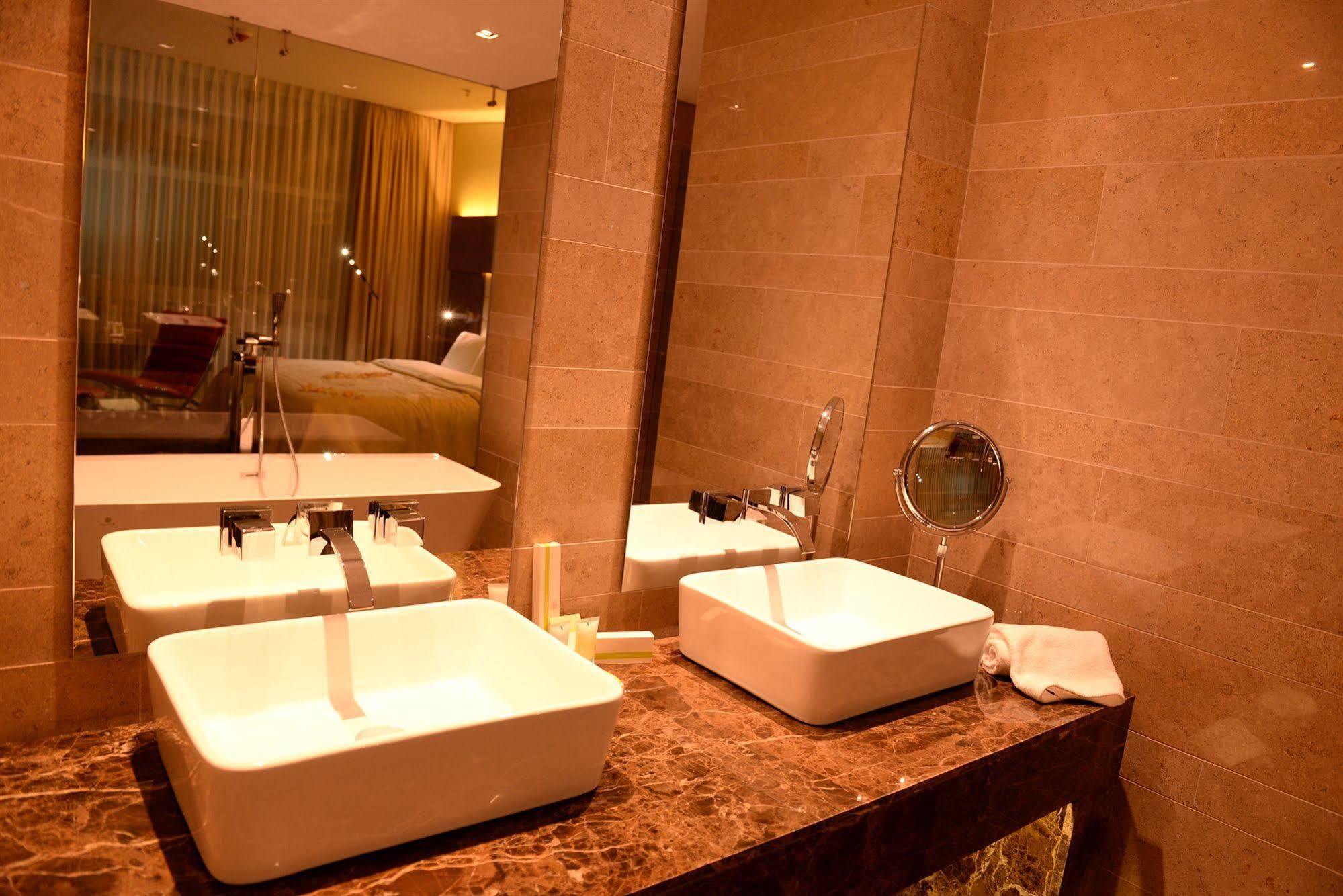 Four Points By Sheraton 4*