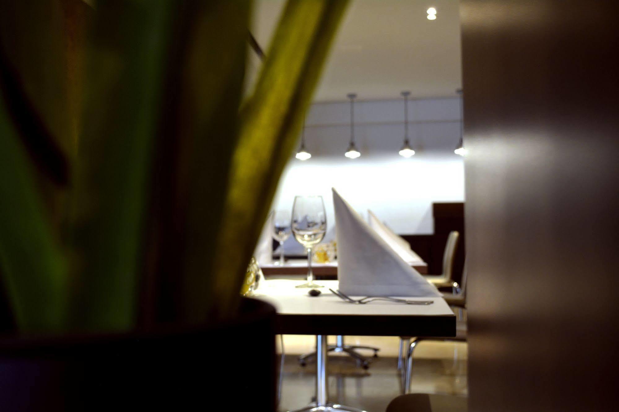 Hotel Lugano Bogotá
