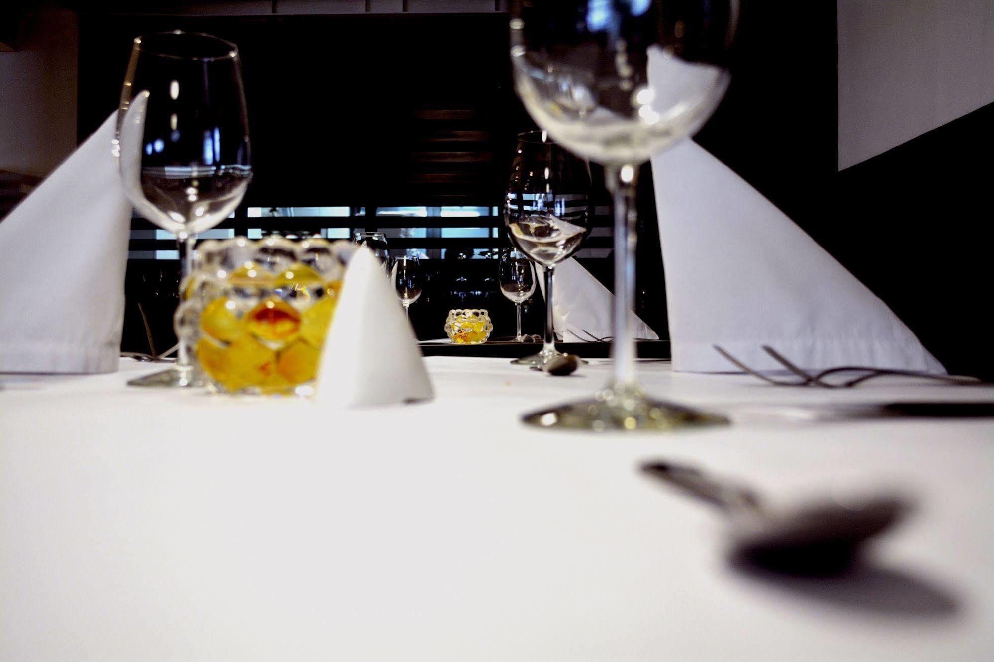 Lugano Hotel 5*
