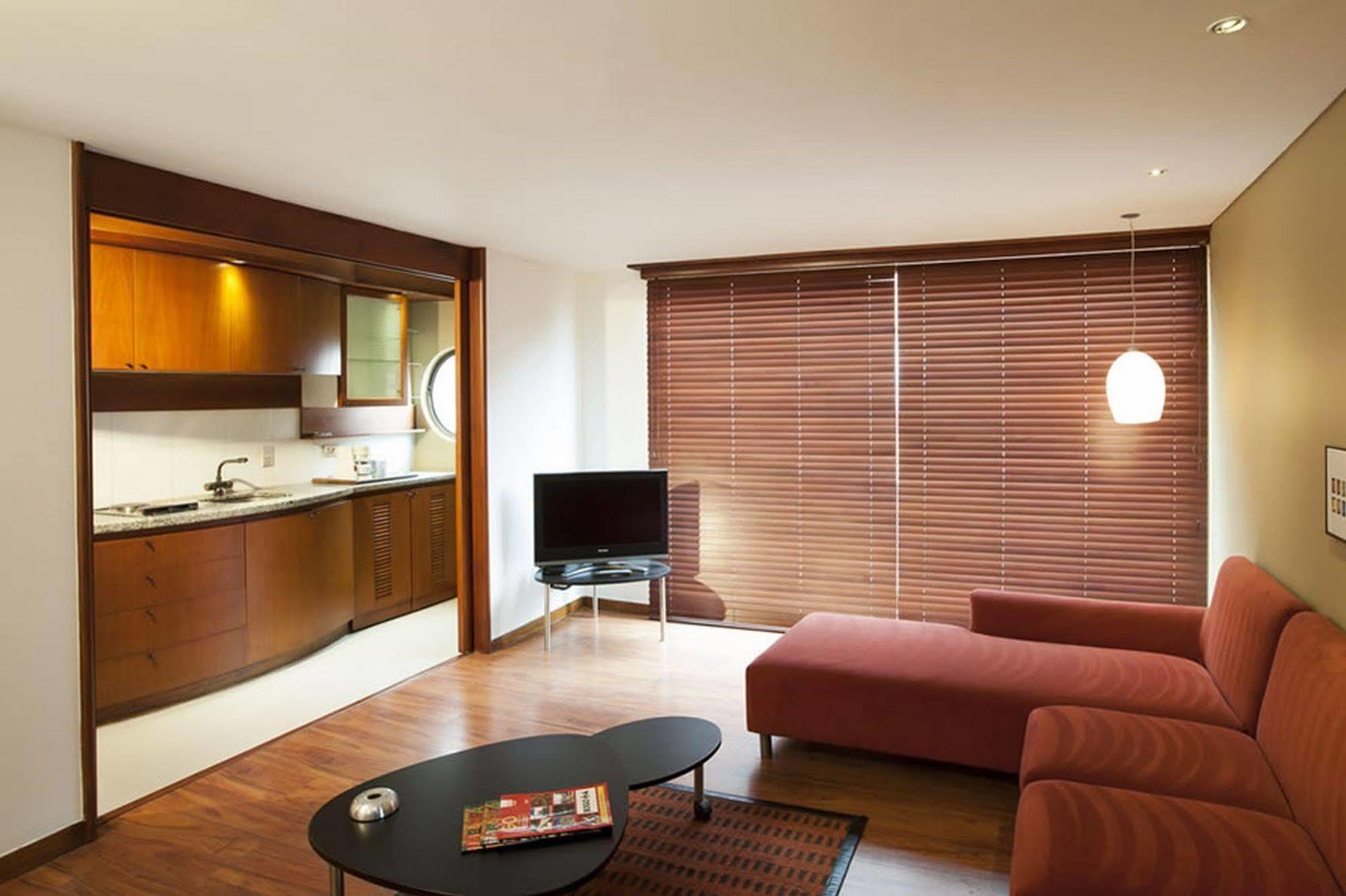 Lugano 5*