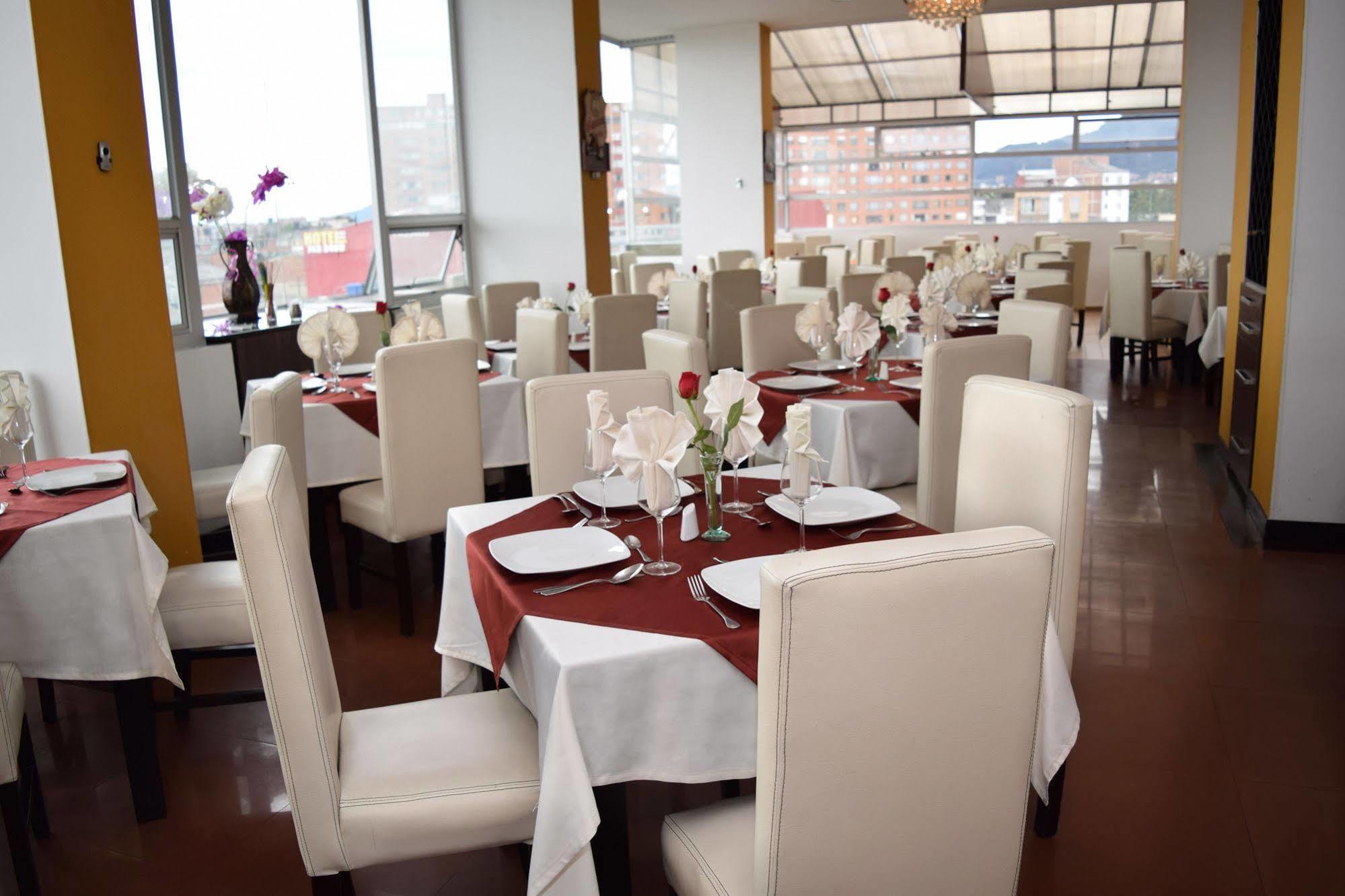 Boutique Center Hotel 4*