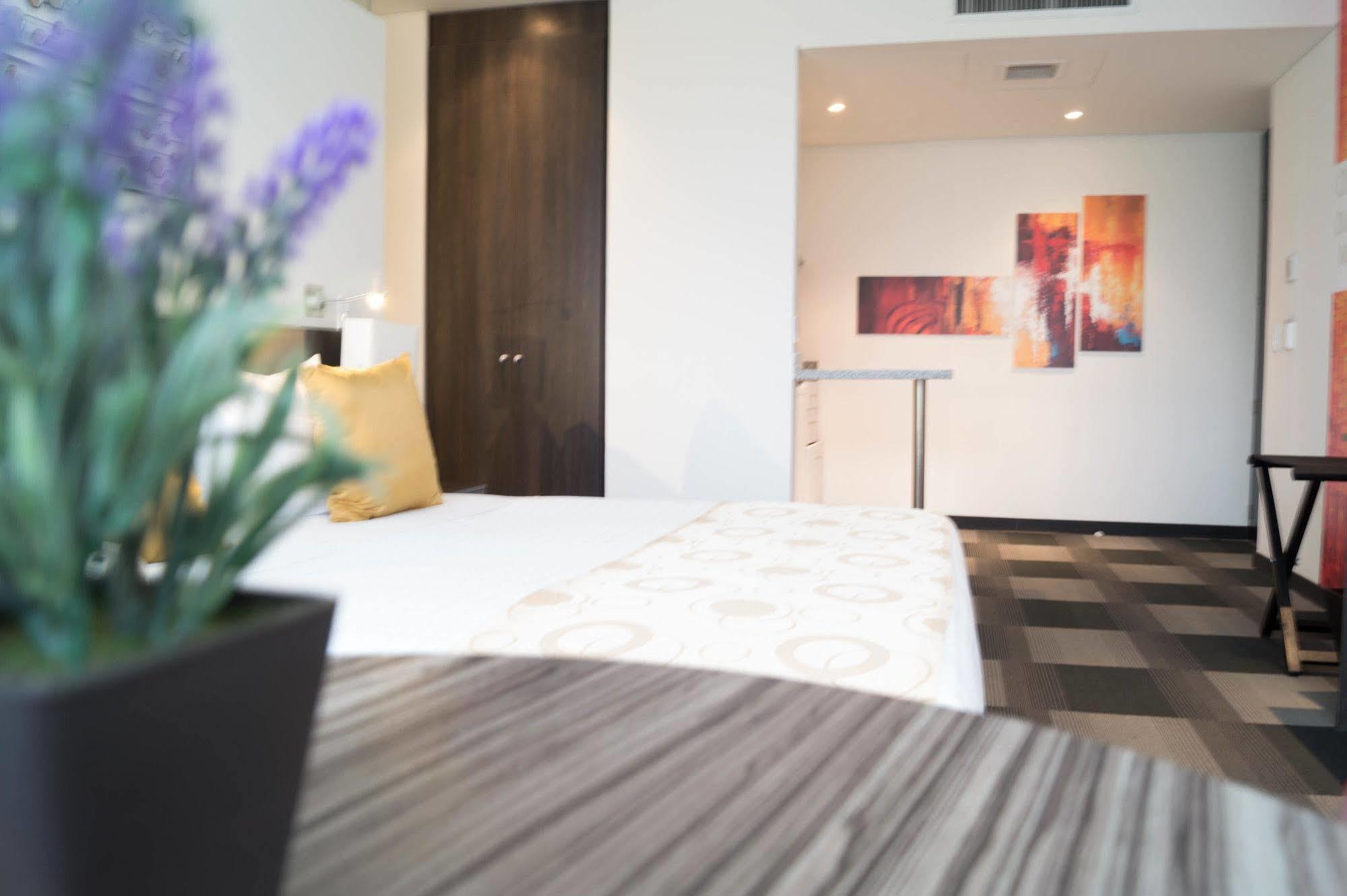 Wellness Usaquen Bed and breakfast