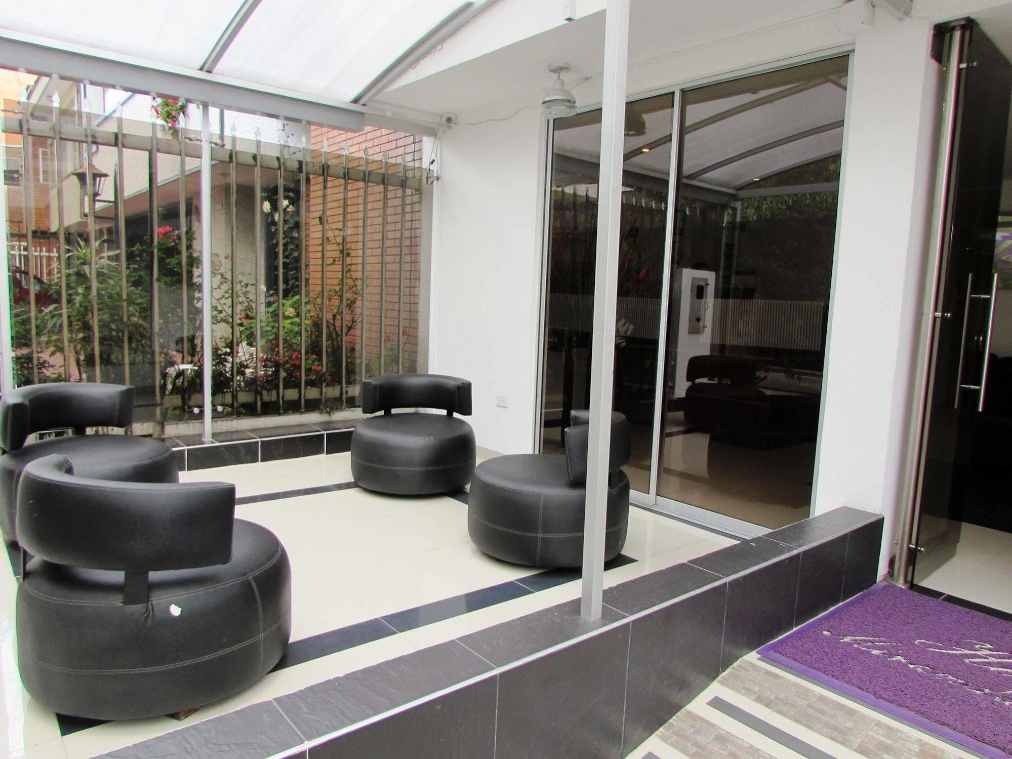 Hotel Business Travel Bc