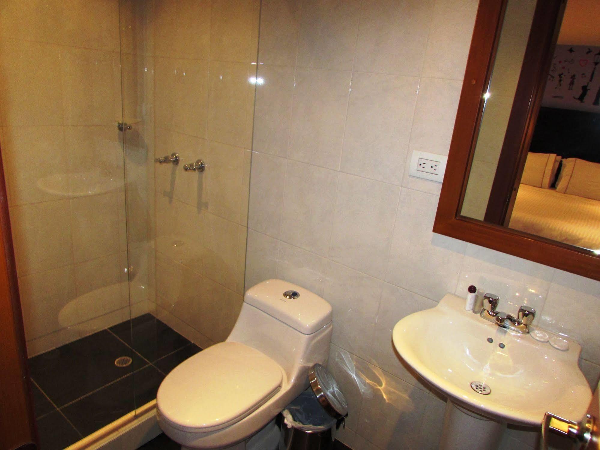 Hotel Business Travel Bc