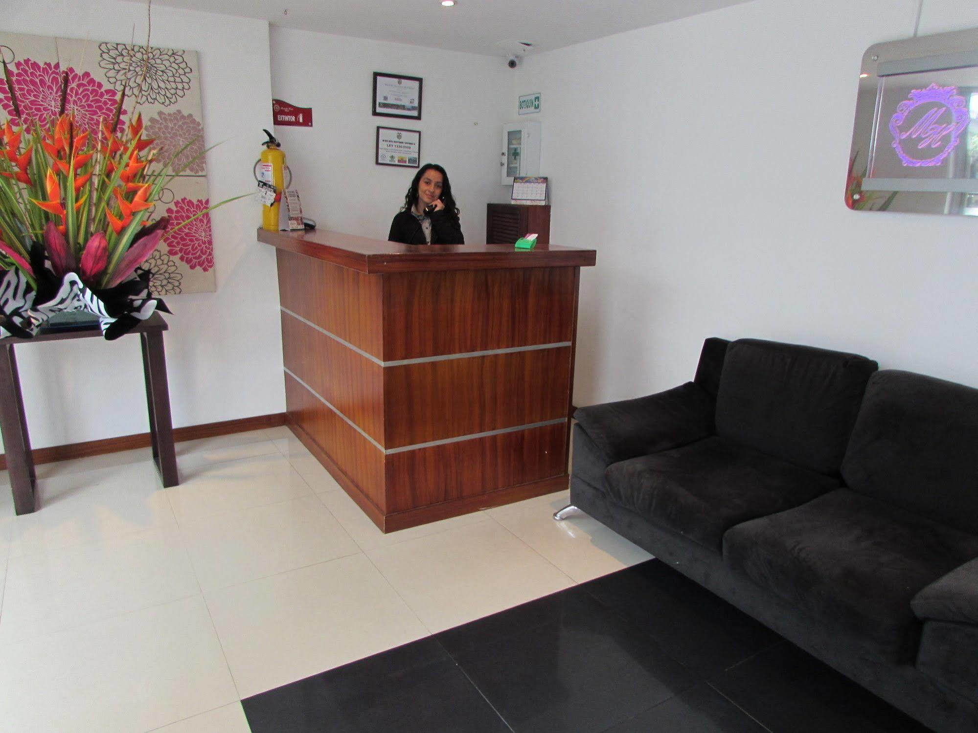Business Travel Bc 3*