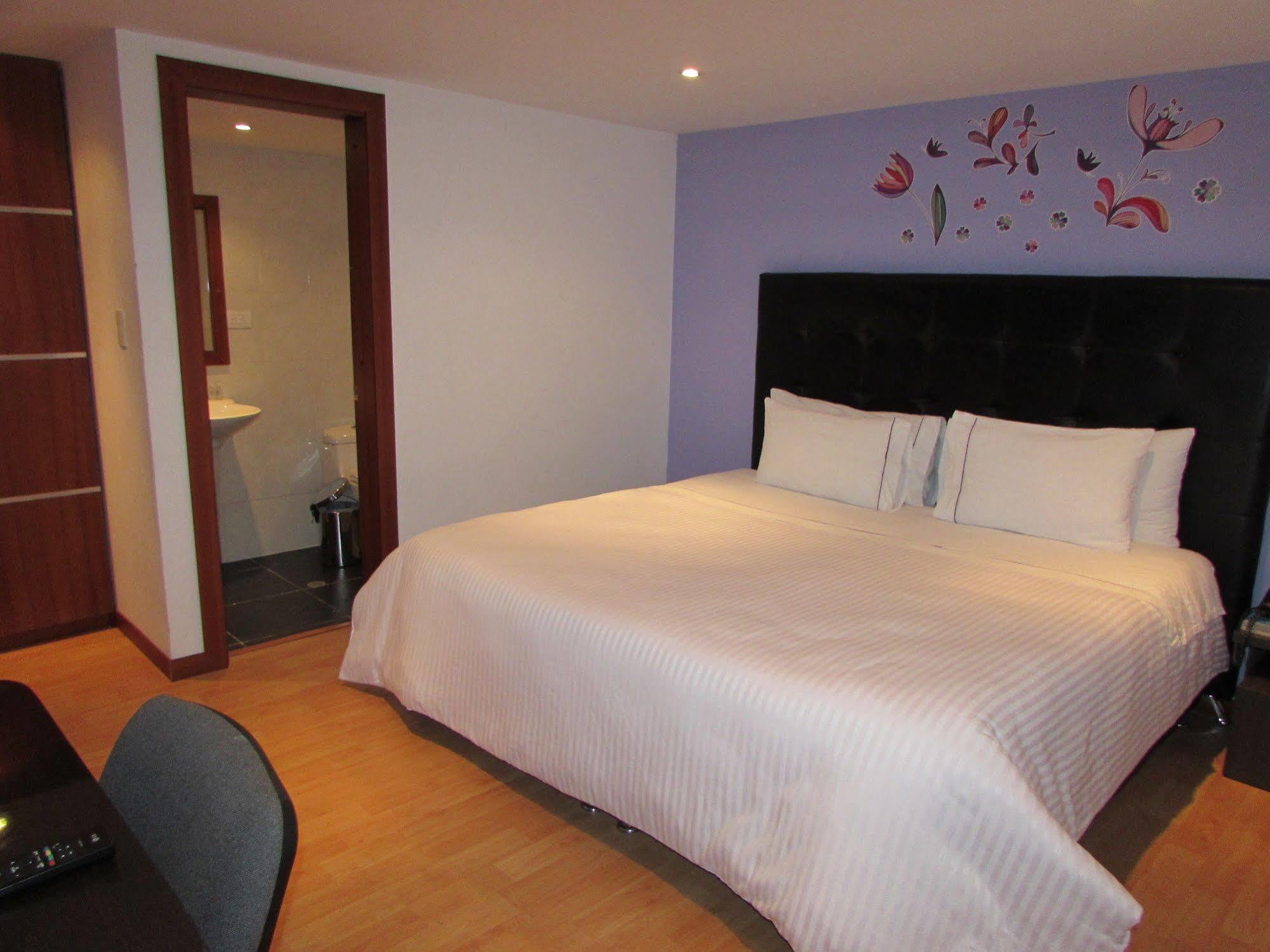 Business Travel Bc 3*