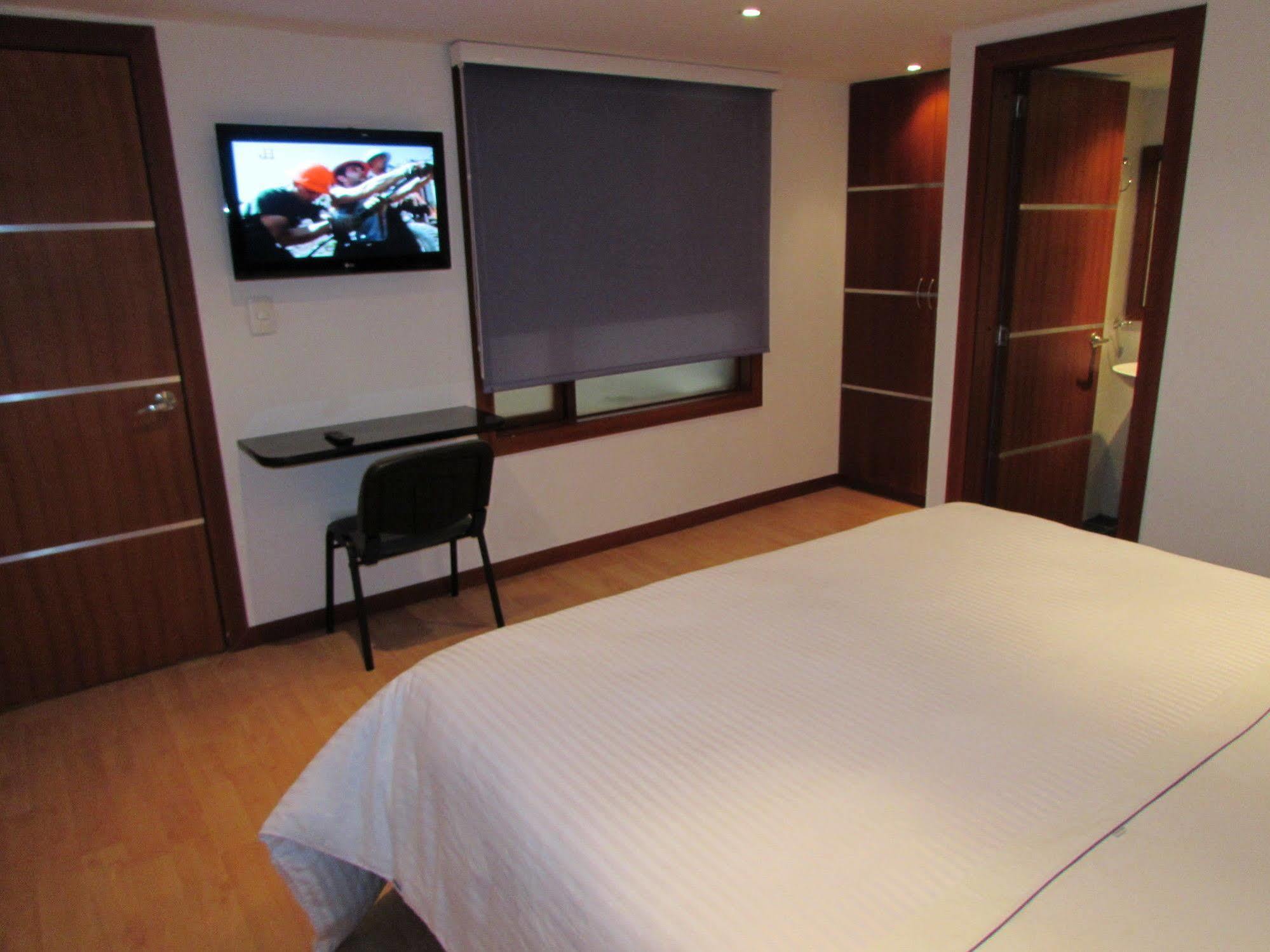 Business Travel Bc