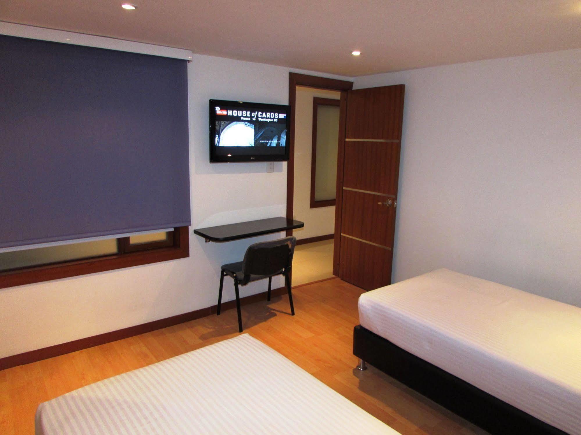 Business Travel Bc 3*