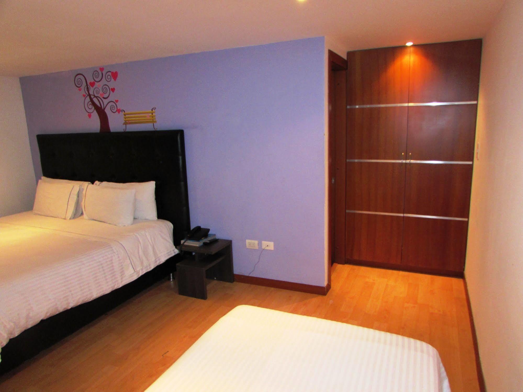 Hotel Business Travel Bc 3*