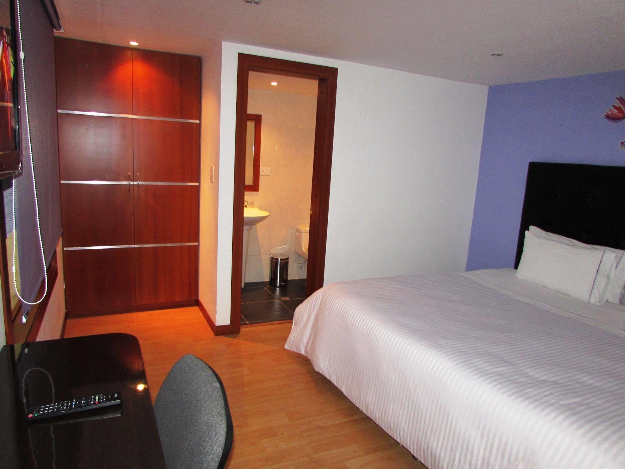 Business Travel Bc 3*
