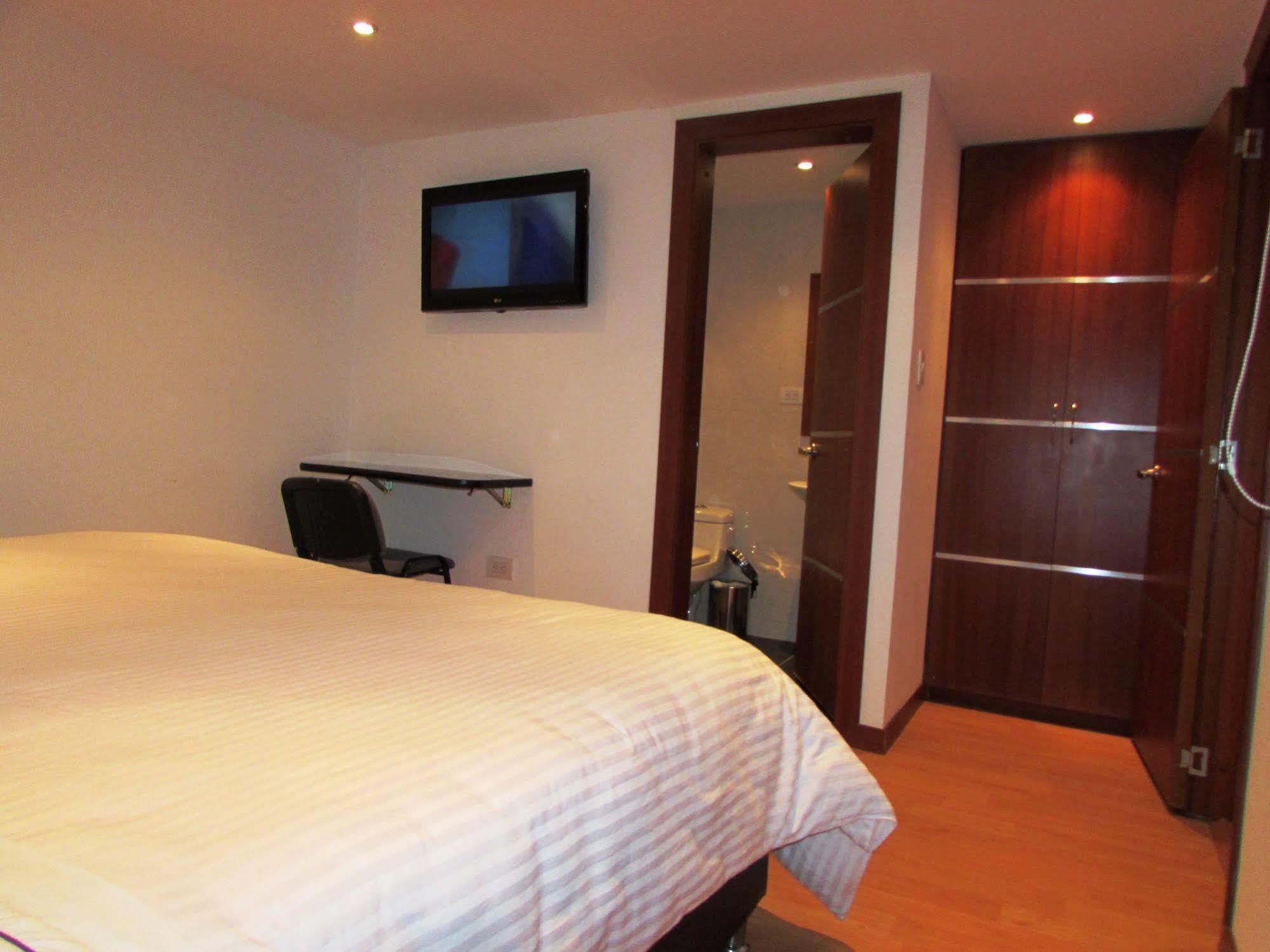 Business Travel Bc 3*