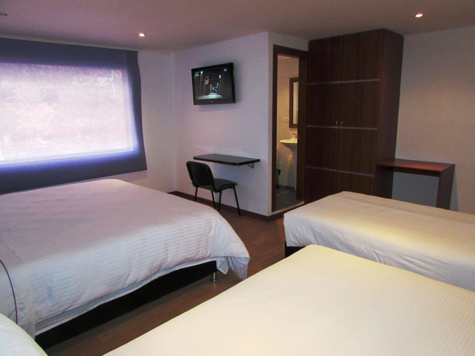 Business Travel Bc
