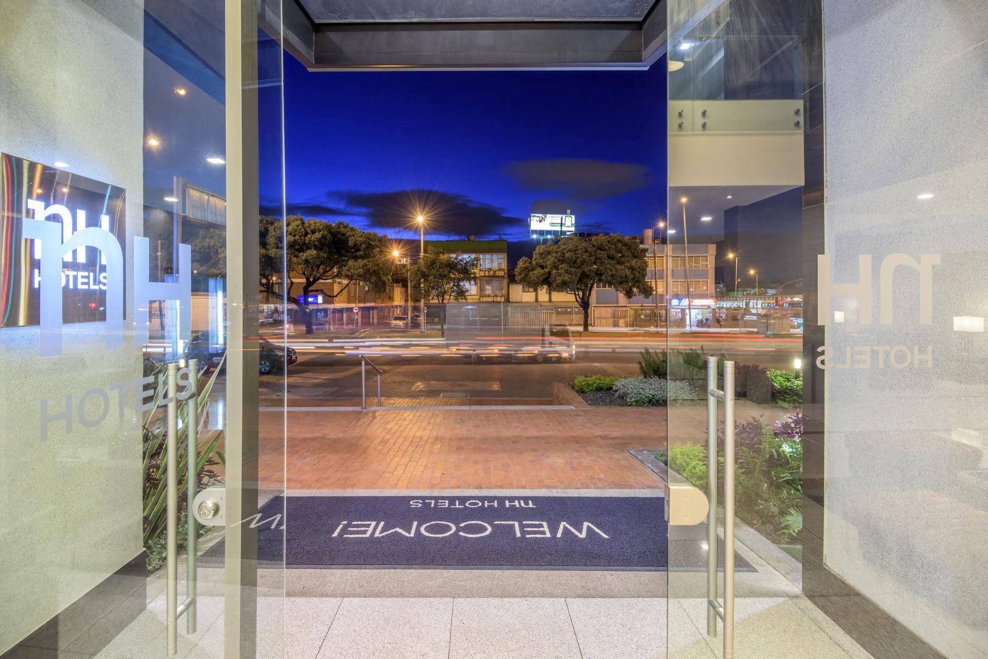 Nh Urban 26 Royal
