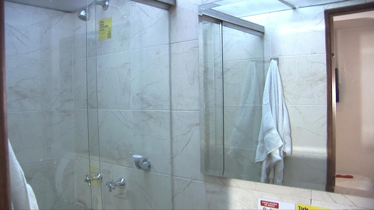 Hotel Apartasuite Normandia 3*
