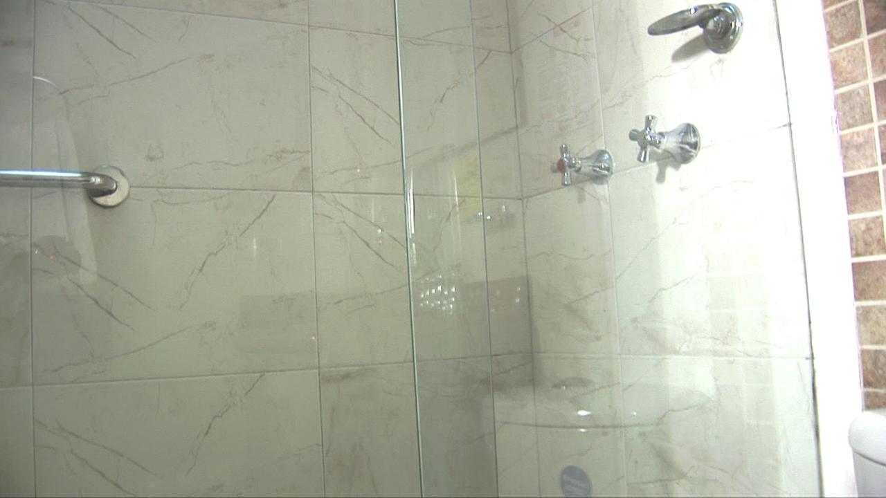 Hotel Apartasuite Normandia 3*
