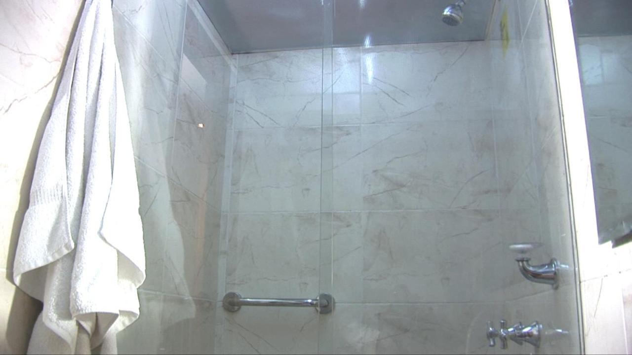 Apartasuite Normandia Bogotá