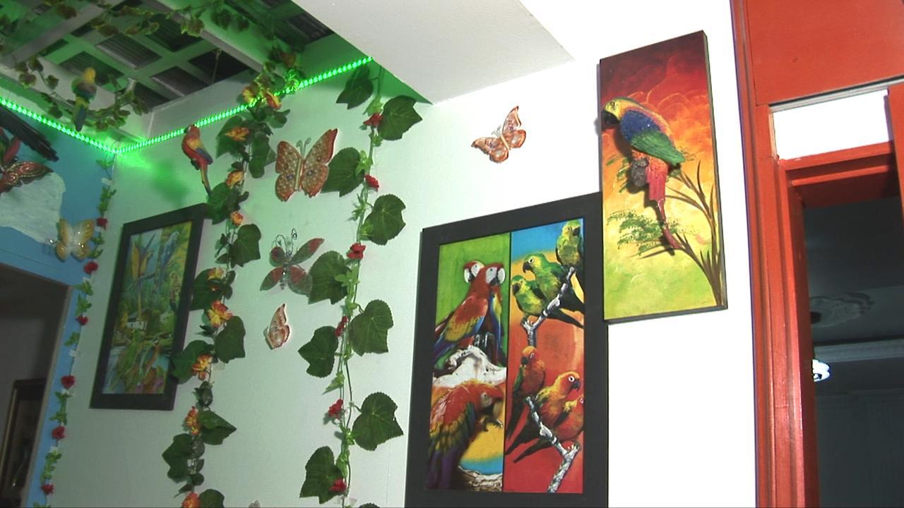 Hotel Apartasuite Normandia 3*