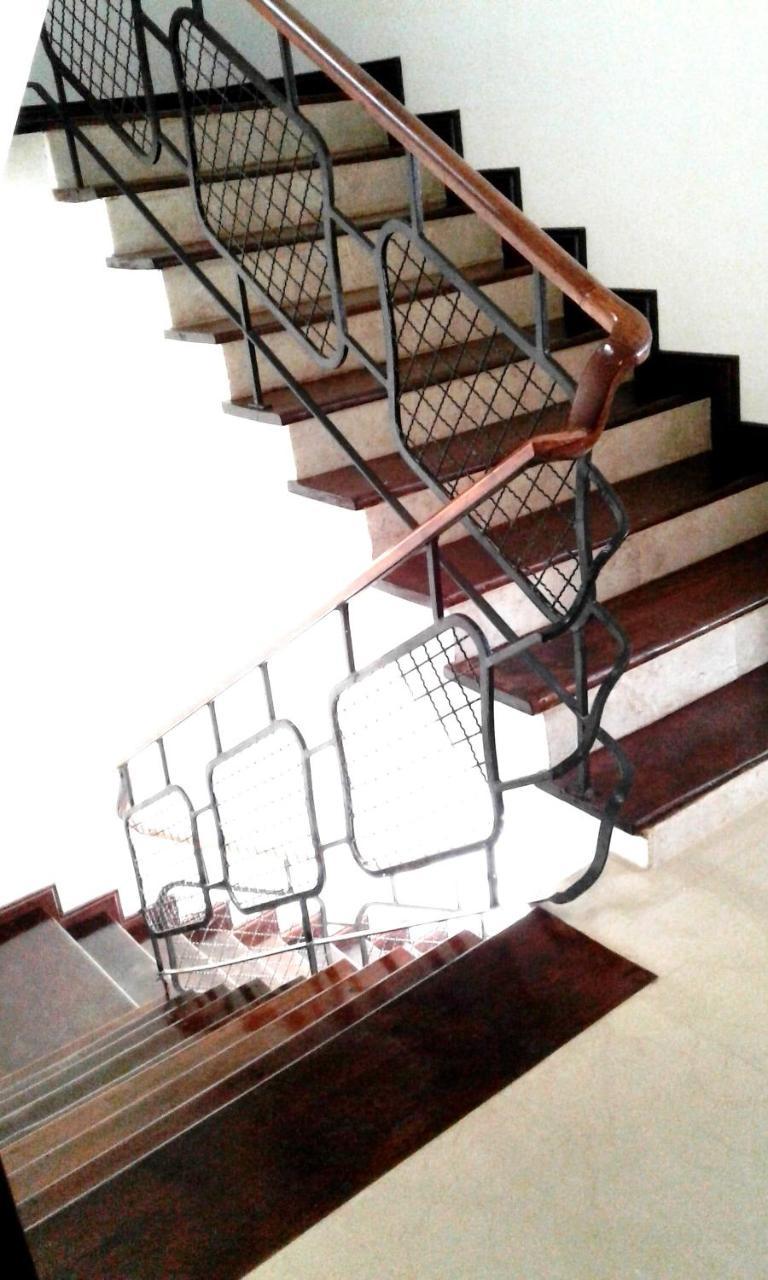 Kalos Meraki Apartasuites Apartahotel 3*