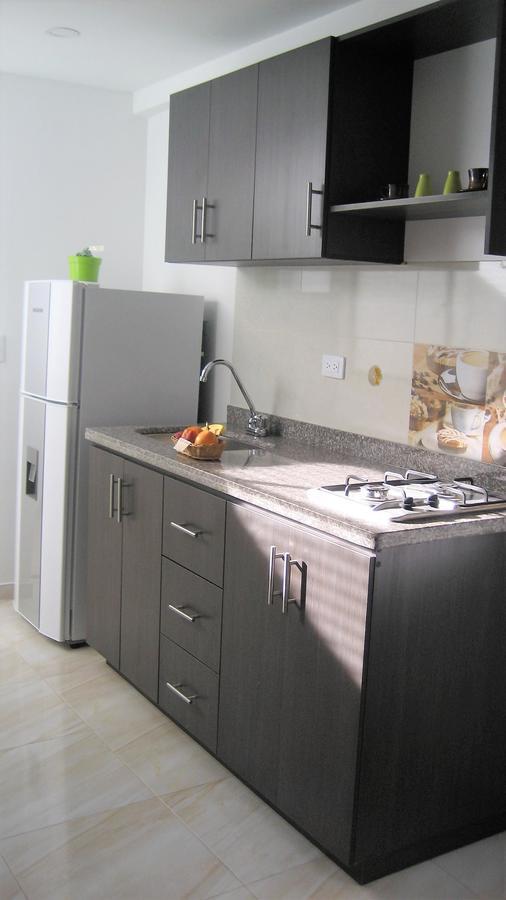 Kalos Meraki Apartasuites 3*