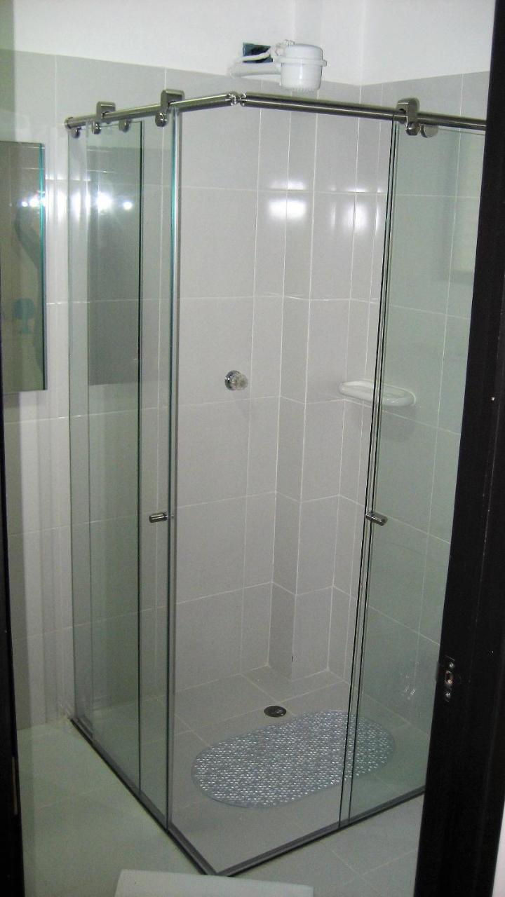 Kalos Meraki Apartasuites Bogotá