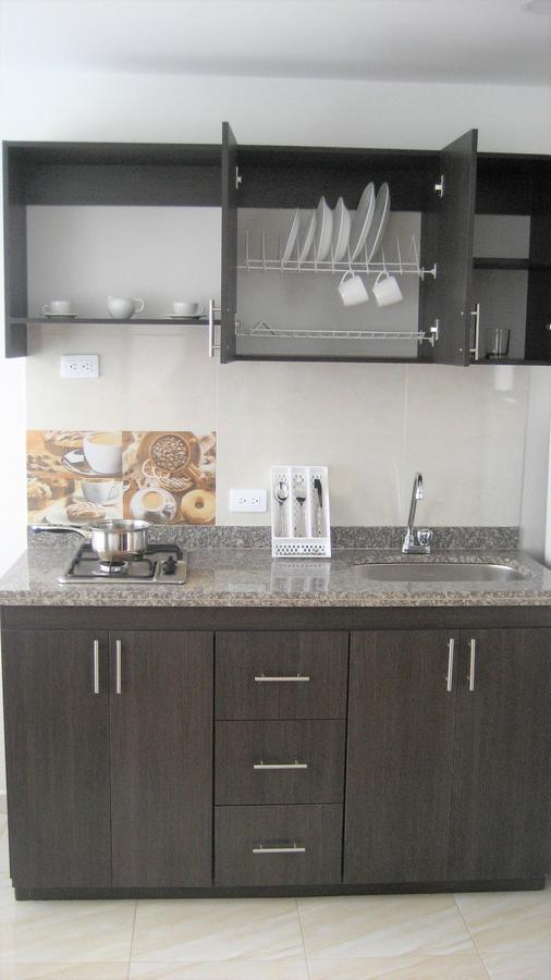 Kalos Meraki Apartasuites Apartahotel 3*