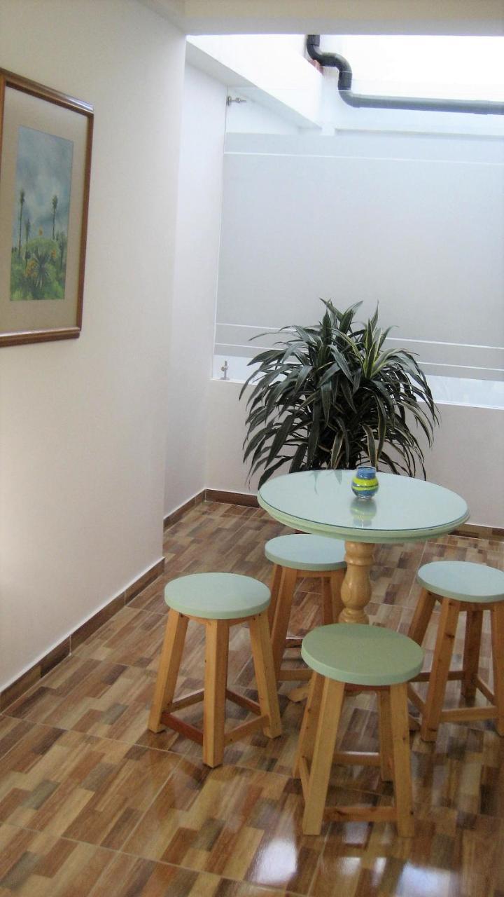 Kalos Meraki Apartasuites Apartahotel 3*